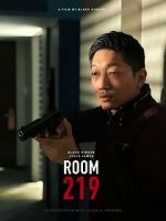 Watch Room 219 (Short 2021) M4uhd