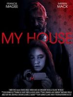 Watch My House M4uhd
