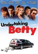Watch Undertaking Betty M4uhd
