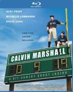 Watch Calvin Marshall M4uhd