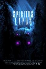 Watch Spiritus Lepus M4uhd