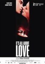 Watch It's All About Love M4uhd