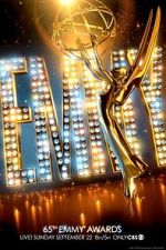 Watch The 65th Primetime Emmy Awards M4uhd