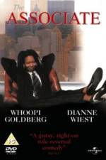 Watch The Associate M4uhd