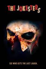 Watch The Jokesters M4uhd