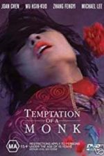 Watch Temptation of a Monk M4uhd