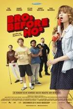 Watch Bro's Before Ho's M4uhd