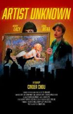 Watch Artist Unknown M4uhd