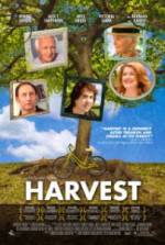 Watch Harvest M4uhd