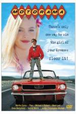 Watch Motorama M4uhd