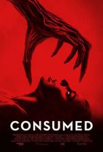 Watch Consumed M4uhd