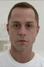 Watch The White Door M4uhd