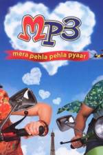 Watch MP3 Mera Pehla Pehla Pyaar M4uhd