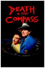 Watch Death and the Compass M4uhd