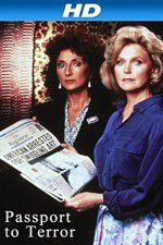 Watch Dark Holiday M4uhd