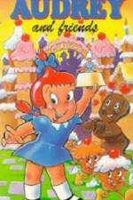 Watch Goofy Goofy Gander M4uhd