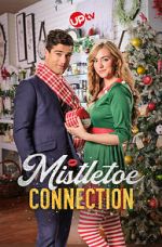 Watch Mistletoe Connection M4uhd