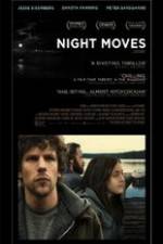 Watch Night Moves M4uhd