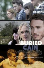 Watch Buried Cain M4uhd