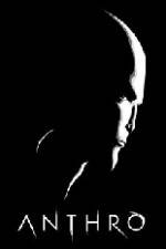 Watch Anthro M4uhd