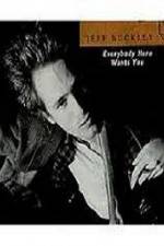 Watch Jeff Buckley Everybody Here Wants You M4uhd