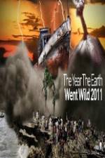 Watch The Year The Earth Went Wild M4uhd