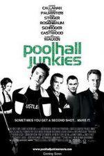 Watch Poolhall Junkies M4uhd