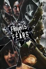 Watch Frights and Fears Vol 1 M4uhd
