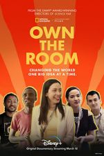 Watch Own the Room M4uhd