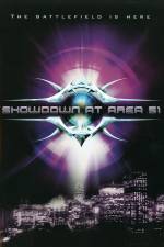 Watch Showdown at Area 51 M4uhd