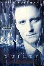 Watch The Guilty M4uhd