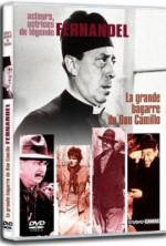 Watch Don Camillo e l'on. Peppone M4uhd