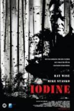 Watch Iodine M4uhd