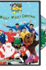 Watch The Wiggles: Wiggly Wiggly Christmas M4uhd