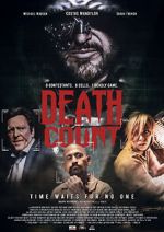 Watch Death Count M4uhd
