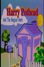 Watch Harry Pothead and the Magical Herb M4uhd