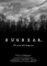 Watch Bugbear (Short 2021) M4uhd