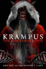 Watch Krampus: The Christmas Devil M4uhd