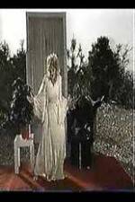 Watch The Magic of David Copperfield VI Floating Over the Grand Canyon M4uhd