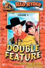 Watch Marshal of Laredo M4uhd