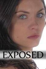 Watch Exposed M4uhd