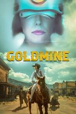 Watch Goldmine M4uhd