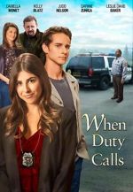 Watch When Duty Calls M4uhd