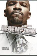 Watch Redemption The Stan Tookie Williams Story M4uhd