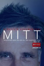 Watch Mitt M4uhd