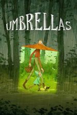 Watch Umbrellas M4uhd