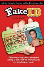 Watch Fake ID M4uhd