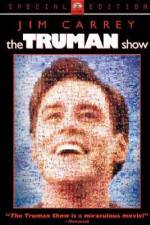 Watch The Truman Show M4uhd