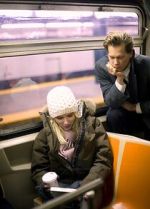 Watch These Vagabond Shoes (Short 2009) M4uhd