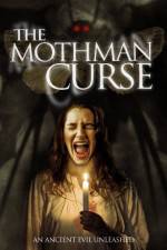 Watch The Mothman Curse M4uhd